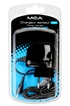 Muvit Chargeur secteur Micro USB