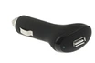 Muvit CHARGEUR ALLUME-CIGARE USB