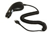 Samsung CAD 300