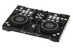 Hercules DJ 4 SET