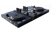 Hercules DJ CONTROL AIR