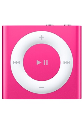 Apple ipod shuffle coupon code