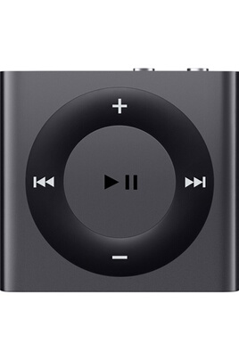 Apple ipod shuffle coupon code