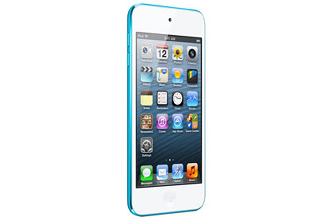 ipod touch pas cher ipod touch pas cher