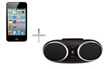 Apple TOUCH32+S135I