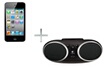 Apple TOUCH8GO+S135I