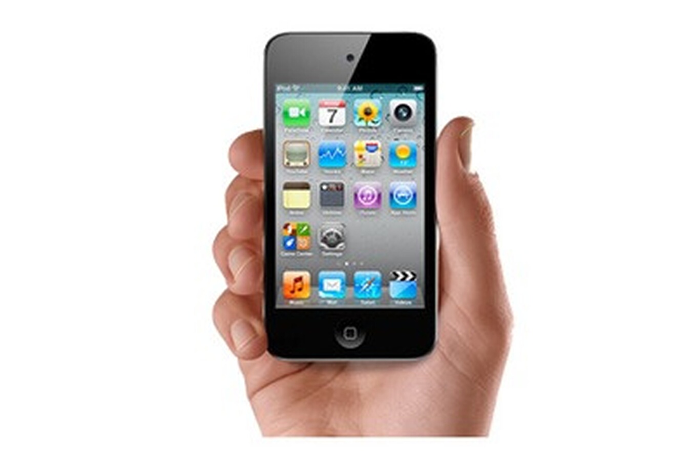 Prix chargeur iphone 5 geant casino