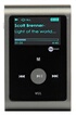 Mpman MP30WOM