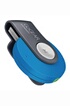 Philips SoundDot 2Go bleu