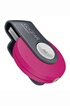 Philips SoundDot 2Go rose