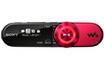 Sony NWZ-B162 Rouge 2Go