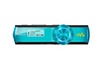 Sony NWZ-B172FL