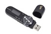 Sony NWZ-B162F Noir 2Go