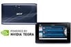 Acer Iconia Tab A100 WiFi
