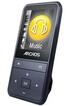 Archos 18B VISION 4Go