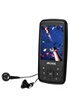 Archos 24B VISION 4 Go