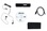Archos 5 IT 8GO