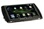 Archos 5 IT 8GO