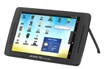 Archos 70 IT 2 8GB
