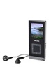 Archos 18D VISION 4Go