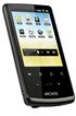 Archos 28 Internet Tablet 8 Go