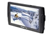 Archos ARNOVA 7 G2 4 Go