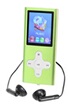 Clip Sonic MP206 VERT