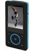 D-jix M359 FM