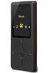 Mpman MP101 WOM