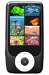 Mpman MP241/4GO FM