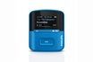 Philips Raga 2 4Go Bleu