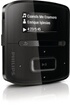 Philips Raga WOM