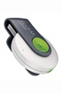 Philips SoundDot 2Go Blanc