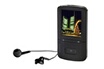 Philips Vibe WOM