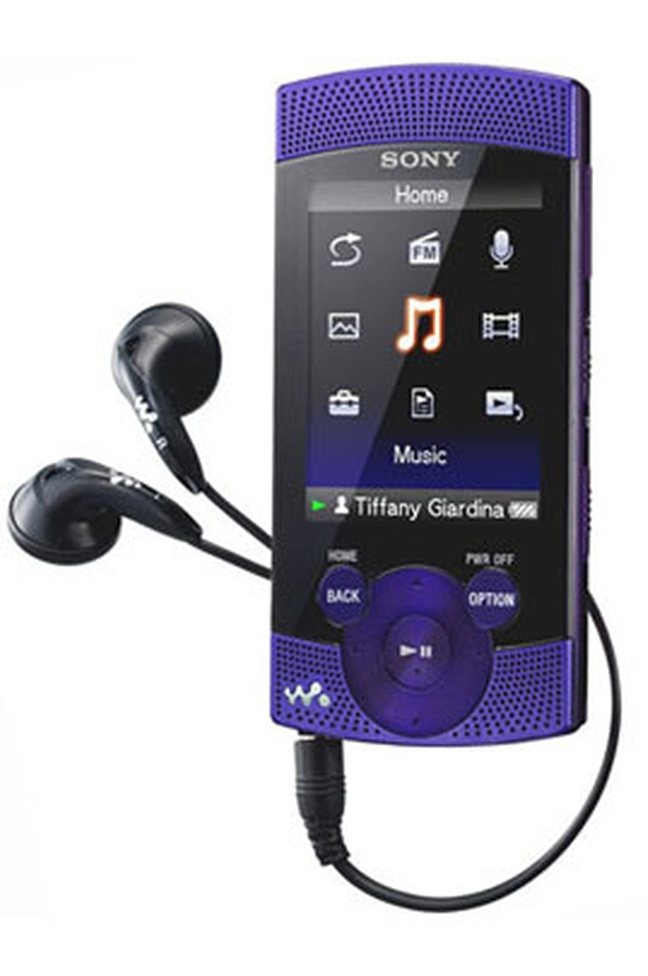 mp3 bluetooth darty