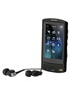 Sony NWZ-A865 NOIR 16Go
