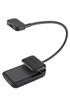 Belkin Lampe pour eBook noir