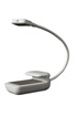 Belkin Lampe pour eBook blanc