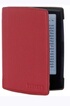 Bookeen Etui pour Cybook Odyssey
