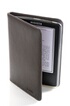 Bookeen Etui pour Cybook Orizon