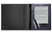 Sony HOUSSE PRS650 NOIRE-LUMIERE