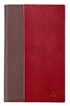 Sony IETUI PRS650READR