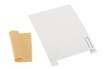 Urban Factory PROTECTION ECRAN EREADER 6"