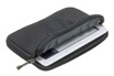 Wenger HOUSSE LEGACY READER