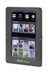 Archos 70B EREADER CHOCOLAT