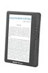 Archos 70D E-READER 4GB