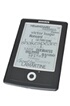 Bookeen CyBook Orizon noir