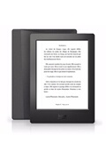 Liseuse eBook Kobo NOUVELLE KOBO AURA H2O 2