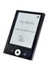 Phonica EB 62