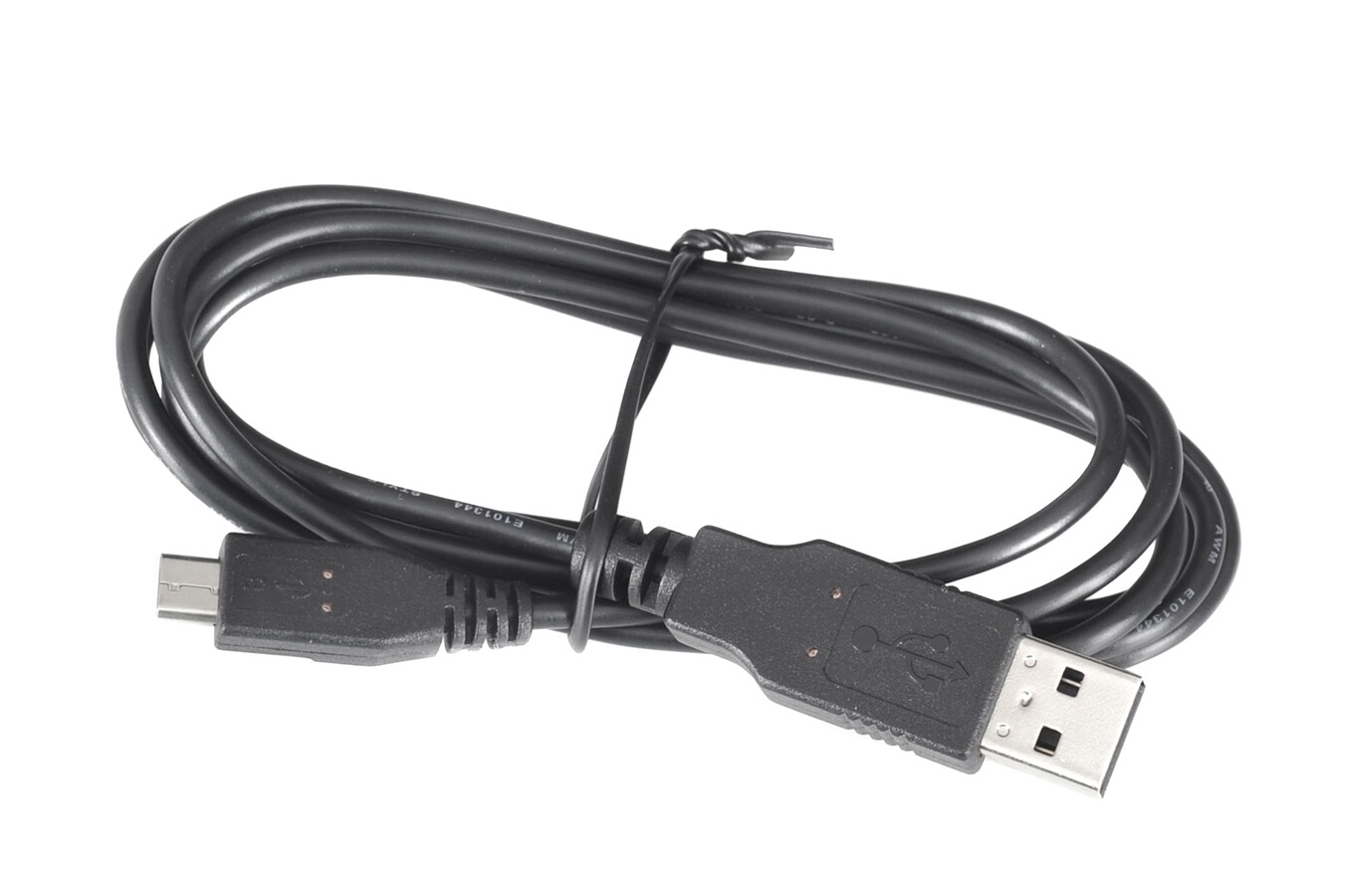 Livraison offerte Garantie Darty Click & Collect &reg; 1h 0892 01 10 10